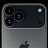 iPhone 17 Pro: A closer look at the new 'camera bar' design
