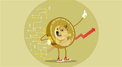 Dogecoin 2023-30: What’s the Future of First Meme Coin? - Analytics Insight