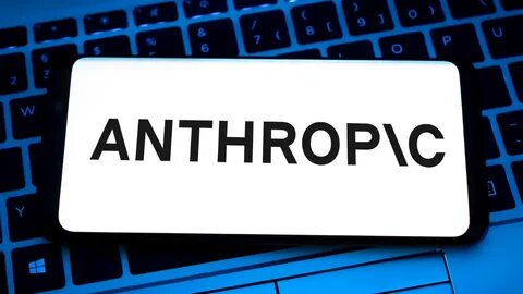 Anthropic CEO Dario Amodei: DeepSeek’s Threat to AI Companies ‘Greatly Overstated’ - PYMNTS.com
