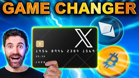 This Cryptocurrency Is Changing the Game—But What Is Its Secret? - Meltyfan