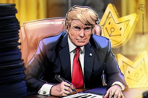 Crypto-friendly Treasury Secretary Scott Bessent to temporarily lead CFPB - The Block