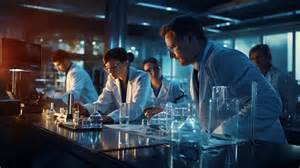Avantor (AVTR) Q1 2025 Results Reflects Focus on Cost Management