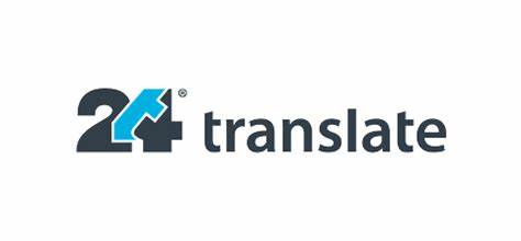 DeepL Translate: The world's most accurate translator