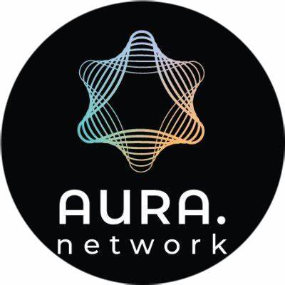 aura Price: AURA Live Price Chart, Market Cap & News Today - CoinGecko Buzz