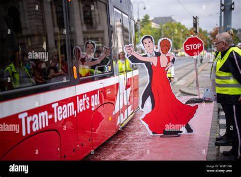 Tram Driver World Champomship 2025 [video]