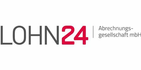 LOHN24 – Papershift Marketplace