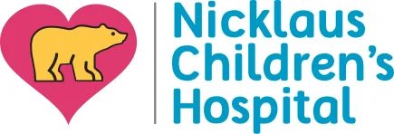 Nicklaus Children’s Hospital is now accepting cryptocurrency donations - Health News Florida