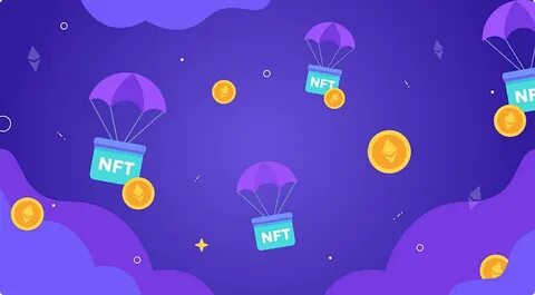 Check Your 1 Million Nads NFT Airdrop on Monad - NFT Evening