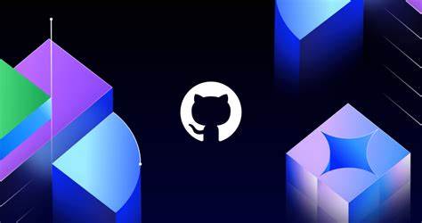 From pair to peer programmer: Our vision for agentic workflows in GitHub Copilot