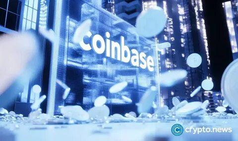 Coinbase asks US appeals court to clarify crypto regulation - Crypto News