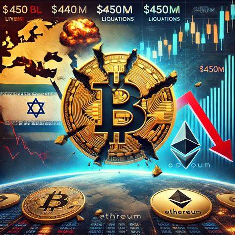 Saylor Eyes Bitcoin Buy As Israel-Iran Tensions Escalate - MENAFN.COM
