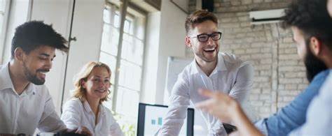 ¿Qué es la formación dentro de la industria (TWI)?