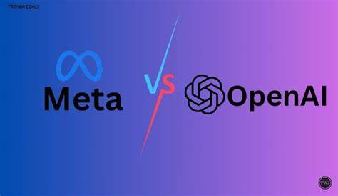 Anthropic and DeepMind researchers more likely to reject Meta offers than OpenAI