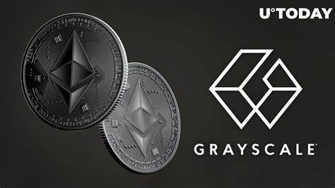 Nasdaq Files Application to List Grayscale's Polkadot ETF - ihodl.com