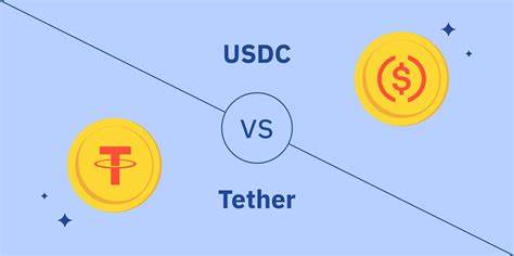 Tether's USDT and Circle's USDC Combined Supply Grew $3B Amid Crypto Market Rebound - CoinDesk