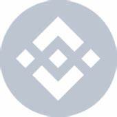 HRA Coin ($HRA) Token ICO