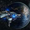Interstellar Flight: Perspectives and Patience