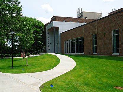 University of Hartford - Wikipedia