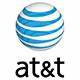 Why AT&T Stock Lagged the Market Today