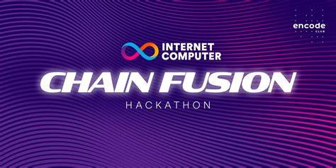 Releases: Accelar-labs/icp-chain-fusion-hackathon