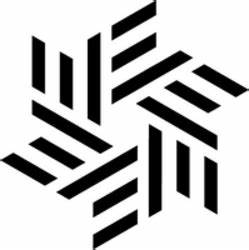 Everclear Price: NEXT Live Price Chart, Market Cap & News Today - CoinGecko Buzz
