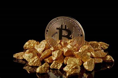 Will Bitcoin continue its path toward $100,000 soon? - London Loves Business