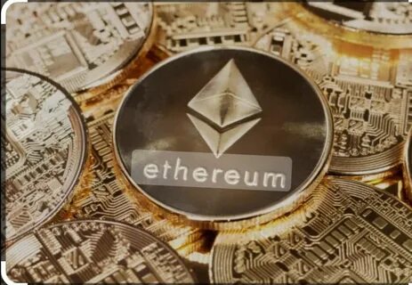 Ethereum Faces Worst Q1 in a Decade - The Currency Analytics