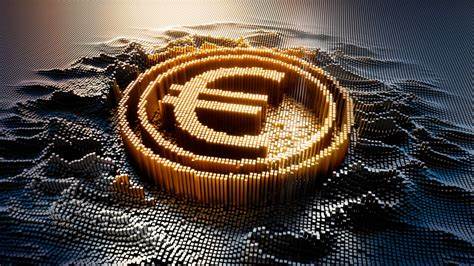 ECB to challenge American, Chinese payment systems with digital euro - crypto.news