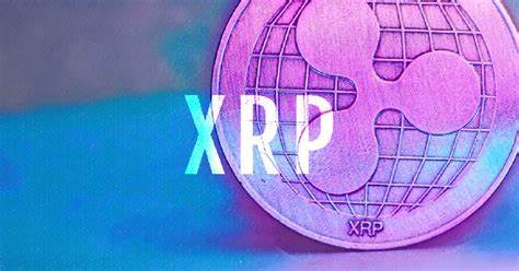 Binance US becomes the 14th crypto exchange to announce the suspension of XRP trading - CryptoSlate