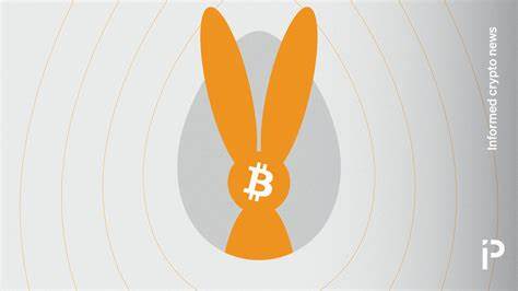 A brief introduction to Bitcoin lore and Easter eggs - Protos