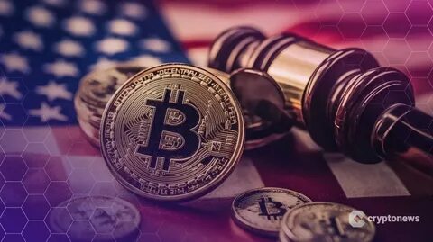 Russian Gotbit Founder Strikes Plea Deal in Crypto Market Manipulation Case - Cryptonews