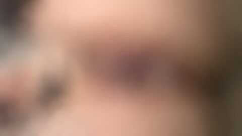 Free Porn, Sex, Tube Videos, XXX Pics, Pussy in Porno Movies - XNXX.COM