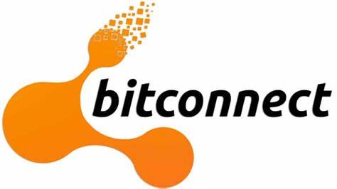 BitConnect crypto scam ringleader tracked to India while authorities seize $190m - Techstory