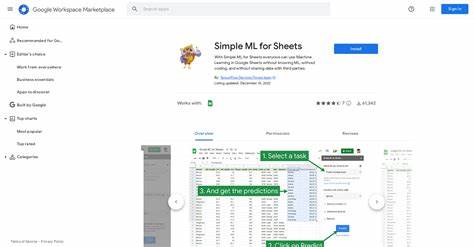 Show HN: I built a simple tool to automate business data into Google Sheets