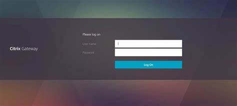 Citrix NetScaler Memory Disclosure (CitrixBleed 2 CVE-2025-5777)