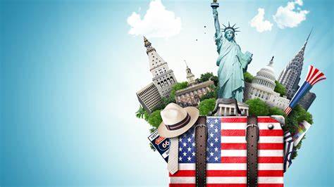Why Visiting the USA Feels Obsolete in 2025