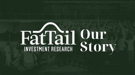 Japanese Unwind Causes Tsunami of Selling (But That Could Be Your Opportunity) - Fat Tail Investment Research