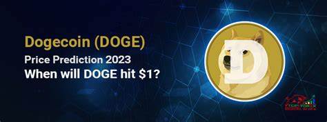 Dogecoin Price Prediction: DOGE could hit $0.1 soon if this happens - FXStreet