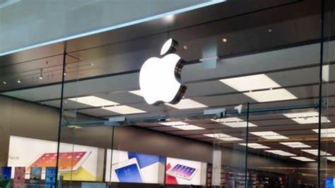 Apple (AAPL) iPhone Demand Drops in June, UBS Sticks With Neutral Rating