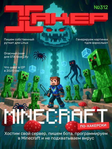 Утекший red team инструмент Shellter используют для внедрения инфостилеров