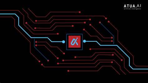 Atua AI Builds on XRP Cryptocurrency Capabilities to Enhance Enterprise-Scale Automation - markets.businessinsider.com