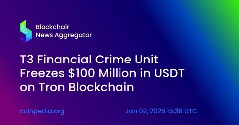 Argentine Prosecutor Moves to Freeze $100M in Crypto Raised by LIBRA Sale - Decrypt