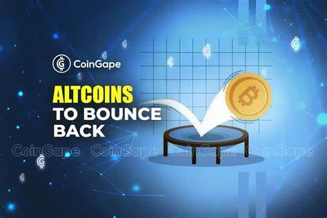 3 Altcoins That Have a Better Shot at Turning $640 into $32000 in 2025 Than Ripple (XRP) - NewsWatch