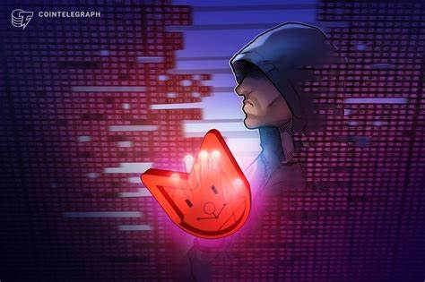 LIBRA Apparent Rug Pull Is Latest 'Sordid Episode' Emerging From Solana's Memecoin Complex: Galaxy