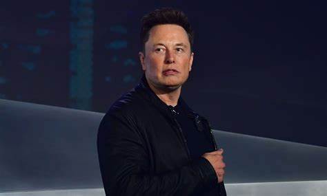 Elon Musk: Tesla Sold Its Bitcoin Because of COVID Lockdowns in China - Decrypt