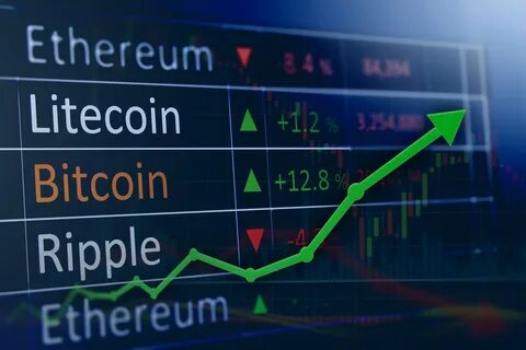 Russia Weighs Crypto Trading For Wealthy Investors But Keeps Payment Ban - FinanceFeeds