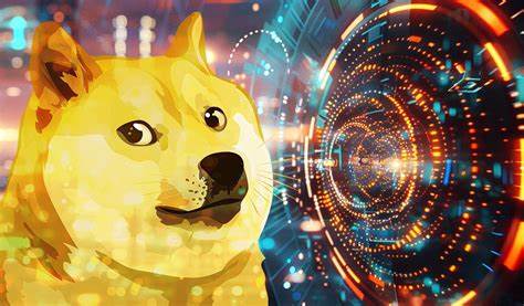 ‘We Have To Be About More Than Speculation’: Ripple CEO Questions Whether Dogecoin Has Been Good for Crypto - The Daily Hodl