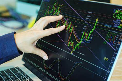 5 Bullish Facts About XRP That Every Investor Needs to Know