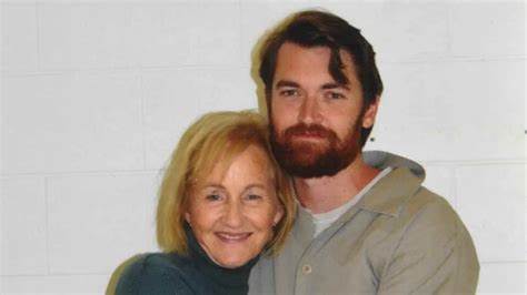 Silk Road Founder Ross Ulbricht Thanks Trump for Pardon Promise - Decrypt