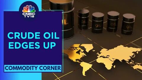 Oil Rangebound Amid U.S.-EU Trade Uncertainty